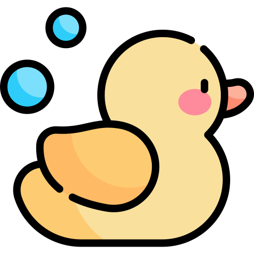 昌潜坤